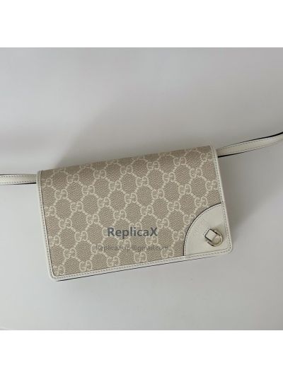 horsebit-aura-small-shoulder-bag-847063-in-beige-rxgui271251-04