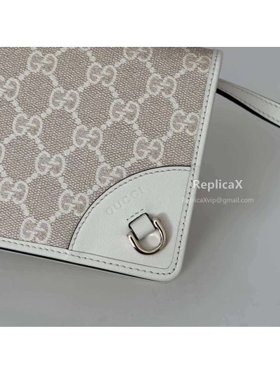 horsebit-aura-small-shoulder-bag-847063-in-beige-rxgui271251-05
