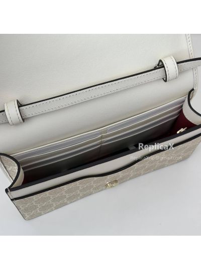horsebit-aura-small-shoulder-bag-847063-in-beige-rxgui271251-06