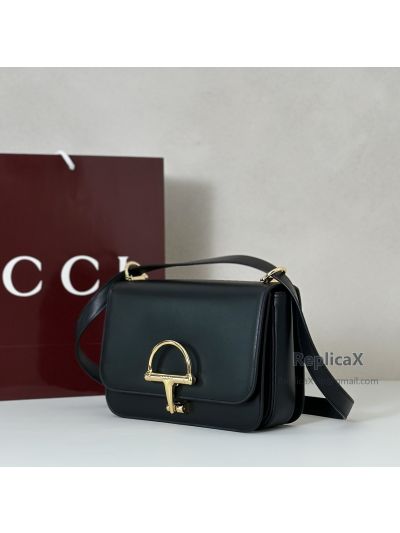 horsebit-aura-small-shoulder-bag-847063-in-black-rxgui271223-02