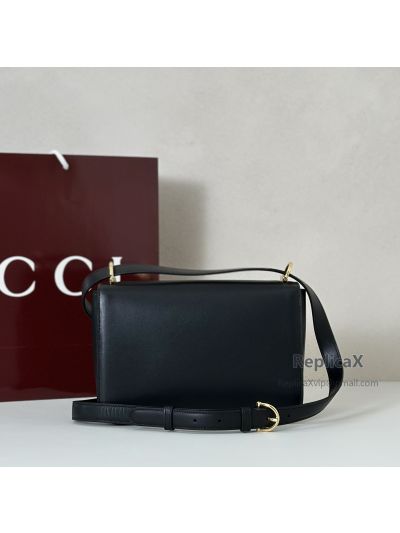 horsebit-aura-small-shoulder-bag-847063-in-black-rxgui271223-03