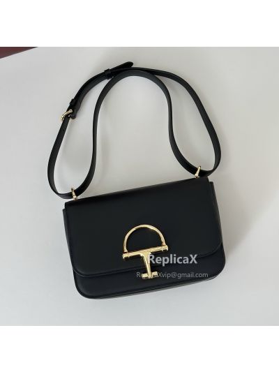 horsebit-aura-small-shoulder-bag-847063-in-black-rxgui271223-05