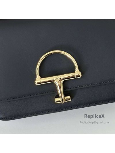 horsebit-aura-small-shoulder-bag-847063-in-black-rxgui271223-06