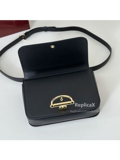 horsebit-aura-small-shoulder-bag-847063-in-black-rxgui271223-07