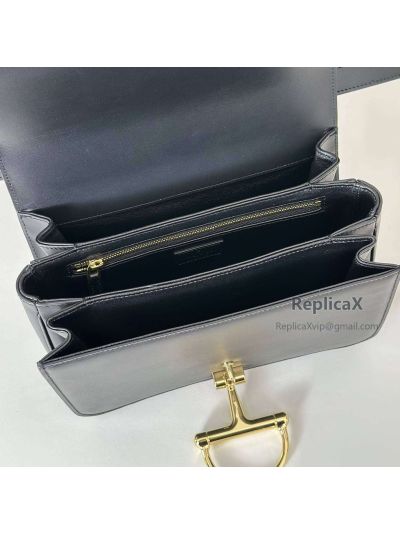horsebit-aura-small-shoulder-bag-847063-in-black-rxgui271223-08