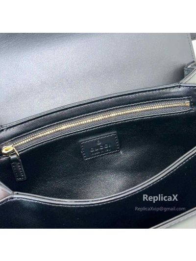 horsebit-aura-small-shoulder-bag-847063-in-black-rxgui271223-09