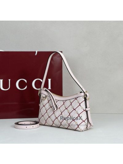 horsebit-aura-small-shoulder-bag-847063-in-ivory-rxgui271341-02