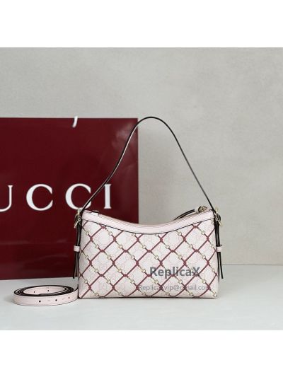 horsebit-aura-small-shoulder-bag-847063-in-ivory-rxgui271341-03