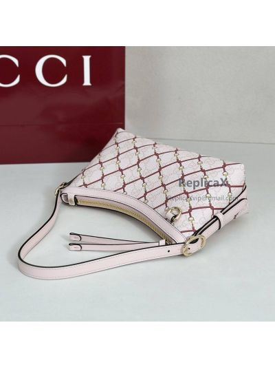 horsebit-aura-small-shoulder-bag-847063-in-ivory-rxgui271341-05