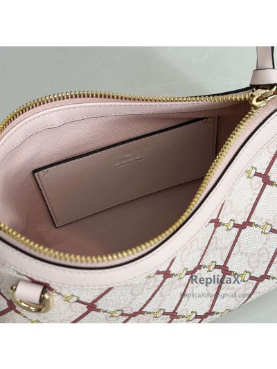 horsebit-aura-small-shoulder-bag-847063-in-ivory-rxgui271341-06