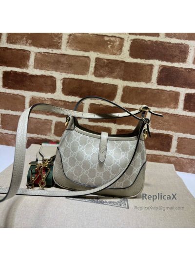horsebit-aura-small-shoulder-bag-847063-in-ivory-rxgui271490-03