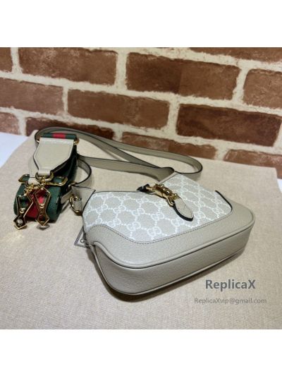 horsebit-aura-small-shoulder-bag-847063-in-ivory-rxgui271490-04