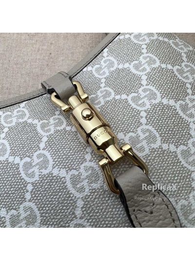 horsebit-aura-small-shoulder-bag-847063-in-ivory-rxgui271490-05