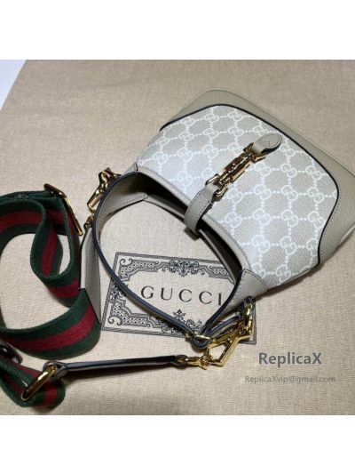 horsebit-aura-small-shoulder-bag-847063-in-ivory-rxgui271490-06