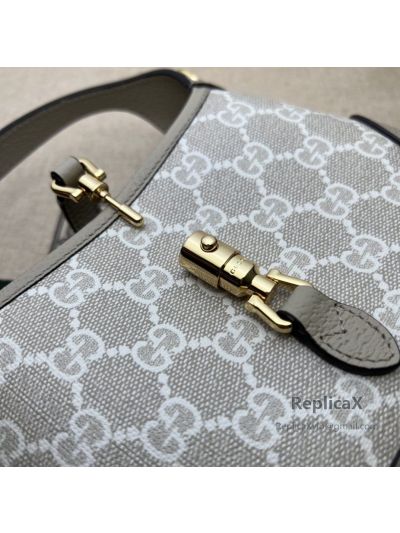 horsebit-aura-small-shoulder-bag-847063-in-ivory-rxgui271490-07