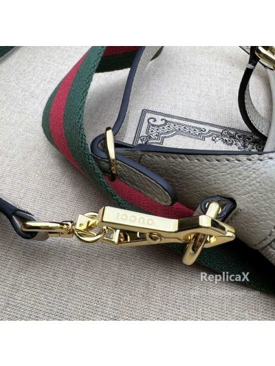 horsebit-aura-small-shoulder-bag-847063-in-ivory-rxgui271490-08