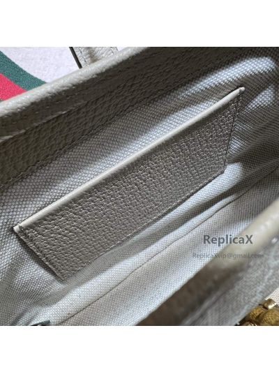 horsebit-aura-small-shoulder-bag-847063-in-ivory-rxgui271490-09
