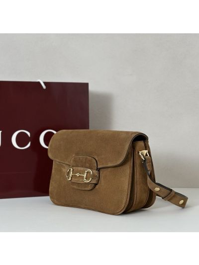 horsebit-aura-small-shoulder-bag-847063-rxgui271108-02