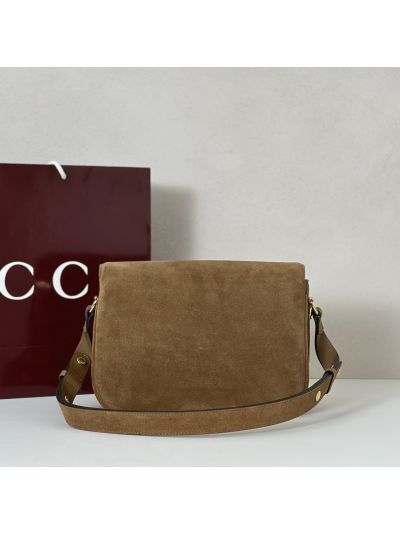 horsebit-aura-small-shoulder-bag-847063-rxgui271108-03