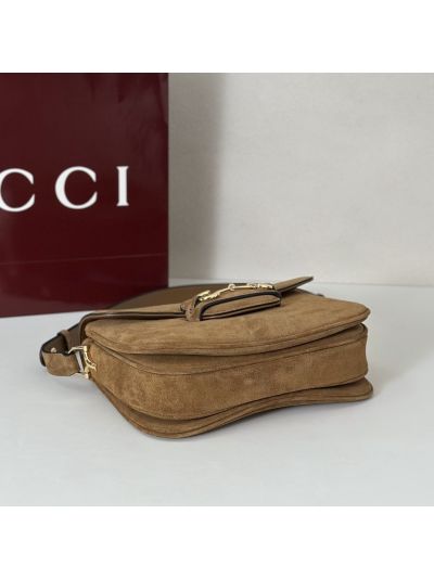 horsebit-aura-small-shoulder-bag-847063-rxgui271108-04