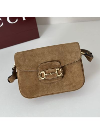 horsebit-aura-small-shoulder-bag-847063-rxgui271108-05