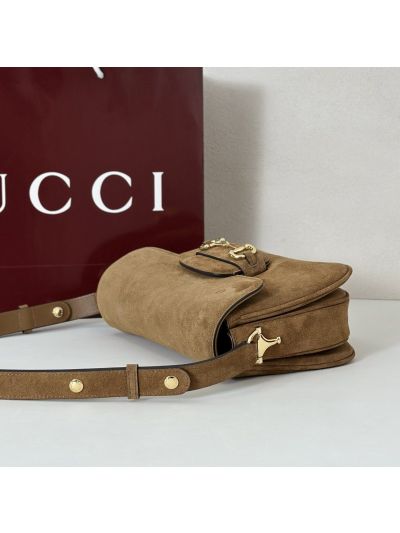 horsebit-aura-small-shoulder-bag-847063-rxgui271108-06
