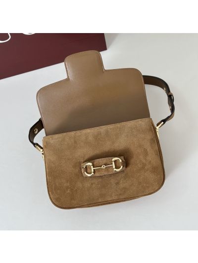 horsebit-aura-small-shoulder-bag-847063-rxgui271108-07