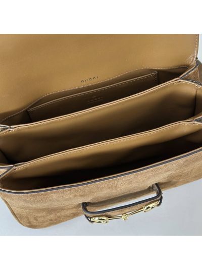 horsebit-aura-small-shoulder-bag-847063-rxgui271108-08