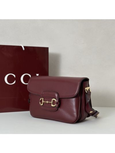 horsebit-aura-small-shoulder-bag-847063-rxgui271109-02