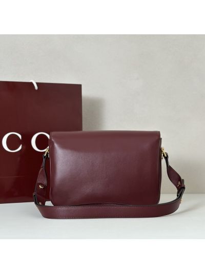 horsebit-aura-small-shoulder-bag-847063-rxgui271109-03