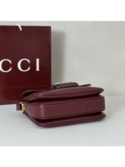 horsebit-aura-small-shoulder-bag-847063-rxgui271109-04