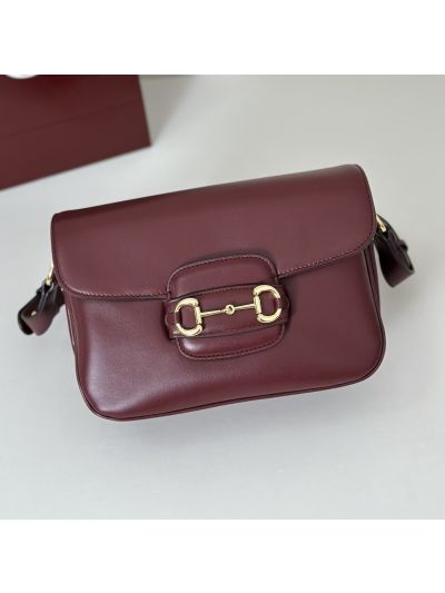 horsebit-aura-small-shoulder-bag-847063-rxgui271109-05