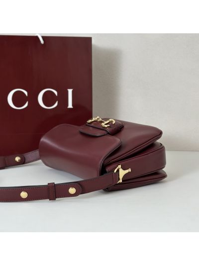 horsebit-aura-small-shoulder-bag-847063-rxgui271109-06