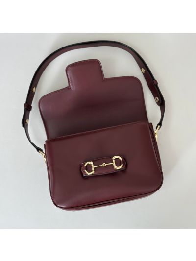 horsebit-aura-small-shoulder-bag-847063-rxgui271109-07