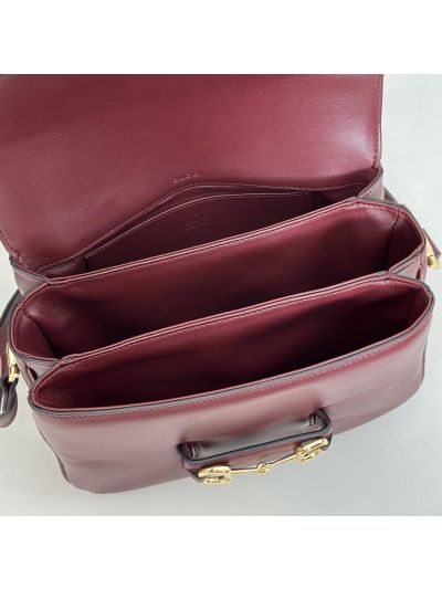 horsebit-aura-small-shoulder-bag-847063-rxgui271109-08