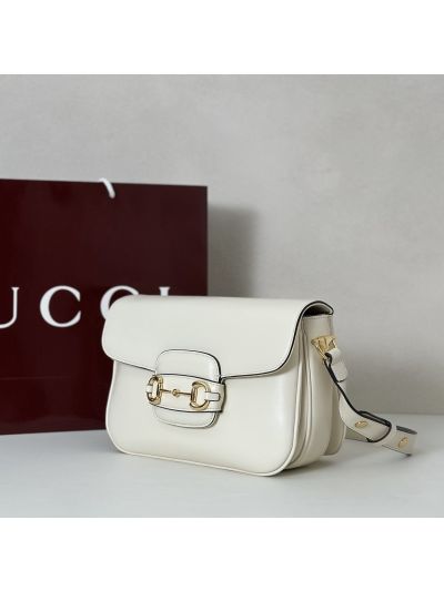 horsebit-aura-small-shoulder-bag-847063-rxgui271110-02