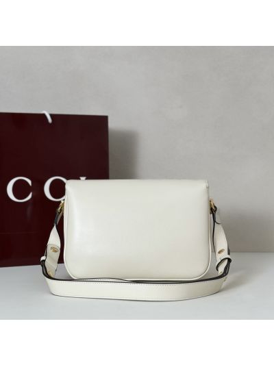 horsebit-aura-small-shoulder-bag-847063-rxgui271110-03