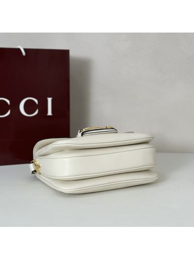 horsebit-aura-small-shoulder-bag-847063-rxgui271110-04