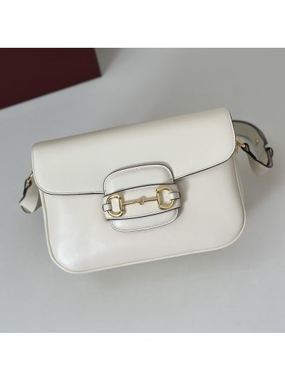 horsebit-aura-small-shoulder-bag-847063-rxgui271110-05