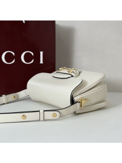 horsebit-aura-small-shoulder-bag-847063-rxgui271110-06