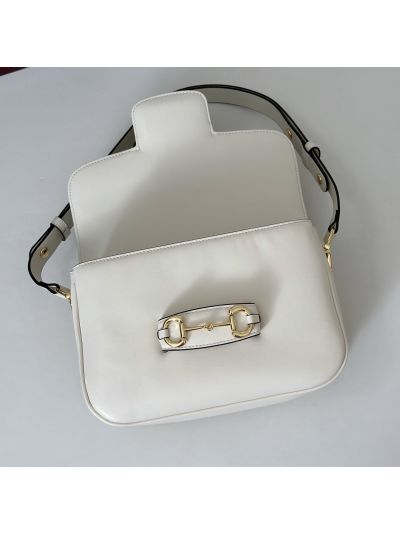 horsebit-aura-small-shoulder-bag-847063-rxgui271110-07
