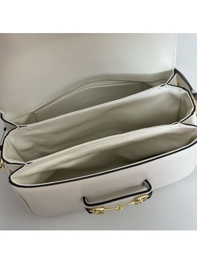 horsebit-aura-small-shoulder-bag-847063-rxgui271110-08