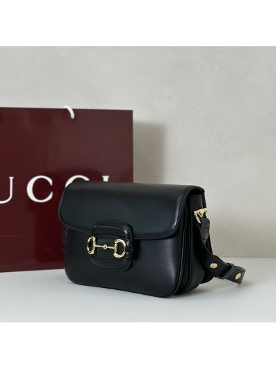 horsebit-aura-small-shoulder-bag-847063-rxgui271111-02