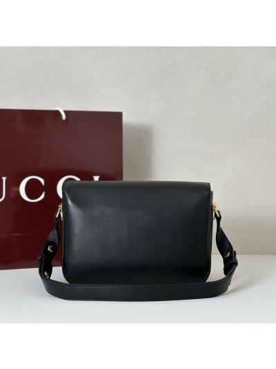 horsebit-aura-small-shoulder-bag-847063-rxgui271111-03