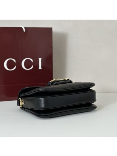 horsebit-aura-small-shoulder-bag-847063-rxgui271111-04