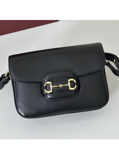 horsebit-aura-small-shoulder-bag-847063-rxgui271111-05