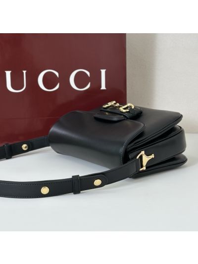 horsebit-aura-small-shoulder-bag-847063-rxgui271111-06