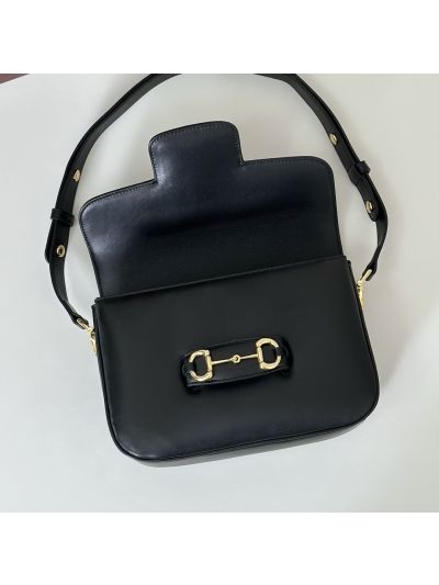 horsebit-aura-small-shoulder-bag-847063-rxgui271111-07