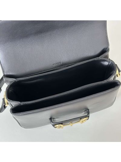 horsebit-aura-small-shoulder-bag-847063-rxgui271111-08