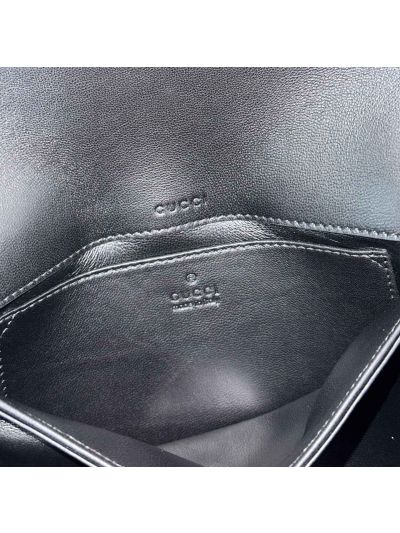 horsebit-aura-small-shoulder-bag-847063-rxgui271111-09